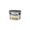 KC0247 7kg