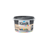 KC0247 4kg