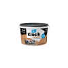 Klasik Color 7+1kg 0288