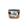 Klasik Color 4kg 0288