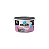 Klasik Color 7+1kg 0307