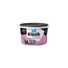 Klasik Color 4kg 0307