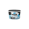Klasik Color 7+1kg 0427