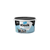 Klasik Color 4kg 0427