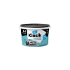 Klasik Color 7+1kg 0477