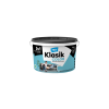 Klasik Color 4kg 0477