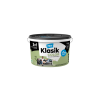Klasik Color 7+1kg 0558