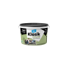 Klasik Color 4kg 0558