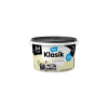 Klasik Color 7+1kg 0658