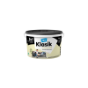Klasik Color 4kg 0658