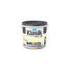 KC0667 1kg