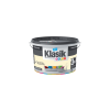 KC0667 4kg