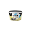 Klasik Color packshot 0678