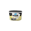 Klasik Color 4kg 0678