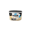 Klasik Color 7+1kg 0728