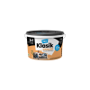 Klasik Color 7+1kg 0737
