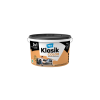 Klasik Color 4kg 0737