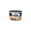 Klasik Color 7+1kg 0777