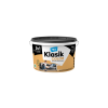 Klasik Color 4kg 0777