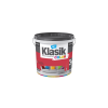 KC0847 1kg