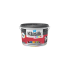 KC847 7kg