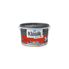 KC0847 4kg