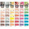 KlasikColor ALL