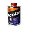 Aceton technický 420 ml