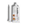ARALDITE 2013-1 - 50 ml