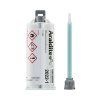 Araldite 2022, 50 ml 03 2026