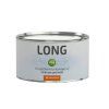 BKP POLYKAR LONG 2 kg