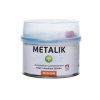BKP POLYKAR Metalik 0,2 kg