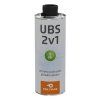 BKP POLYKAR UBS 2v1 1,0 l černý