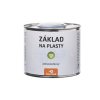 BKP POLYKAR ZÁKLAD NA PLASTY 0,5 l