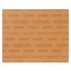 Brusný formát ruční (2 ks) o zrnitosti 1200 (72x125 mm)