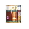 C 1037 CELOLESK lak základ nitrocelulózový lesklý 0,75 l