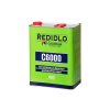 Colorlak Ředidlo C6000