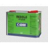 Colorlak Ředidlo C6000