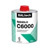 Baltech C6000