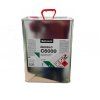 Baltech C-6000, 9 l