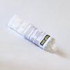 GLP 220 (konstrukční epoxidové lepidlo), bal. kartuše 24 ml
