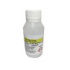 NanoTech Čistič 500 ml