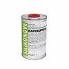 LUKOFOB silikonové napouštědlo 1 L 800 g