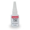 PERMABOND 792 ultra rychlé vteřinové lepidlo 20 g