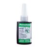 PERMABOND HH 167 75ml