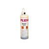 PERMABOND Plexus MA 320, kartuše 380 ml