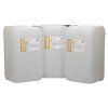 LUKOSIOL E35 Silikonová emulze, 25 kg