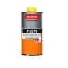 NOVOL PLUS 770 prostředek pro zvýšení elasticity 0,5 l