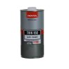 NOVOL Thin 850, ředidlo (AKRYL) SLOW (pomalé) 0,5 l