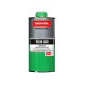 NOVOL Thin 880 (POLYESTER) ředidlo 0,5 l